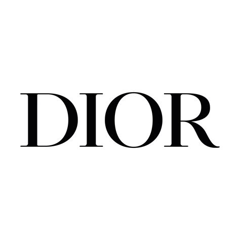 manufactures dior srl|dior official website.